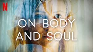 on_body_and_soul