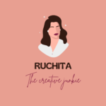 Ruchita Vallabhaneni