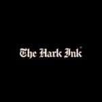 The Hark Ink